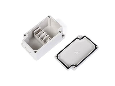 品基电子：优质端子盒的引领者