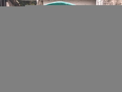 帮我写一篇关于玻璃钢隔油池标准图集的700个字中文原创的文章,并突出绿环玻璃钢,并在文章前面配上一个标题