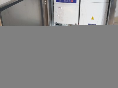 帮我写一篇关于海绵城市生产厂家的700个字中文原创的文章，并在文章前面配上一个标题，标题前面加上“标题”两字