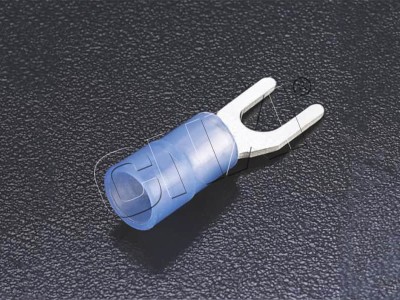 华西科技：领先铜端子制造的创新力量