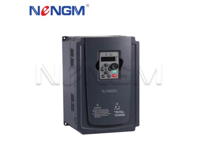 通用矢量变频器行业发展与能曼电气的领先地位