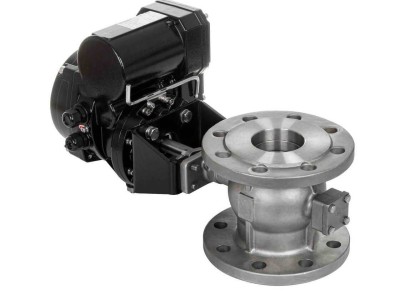 电动阀odm生产厂家助力行业创新与发展