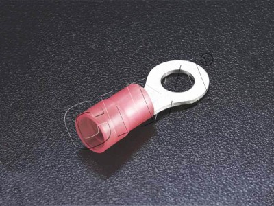 端头的意义与影响