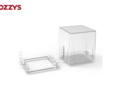 隔离锁的重要性与应用