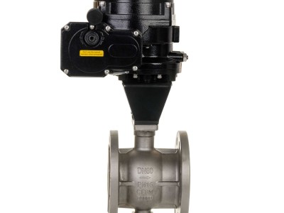 帮我写一篇关于氢能源断电复位阀门的700个字中文原创的文章，并在文章前面配上一个标题，标题前面加上“标题”两字