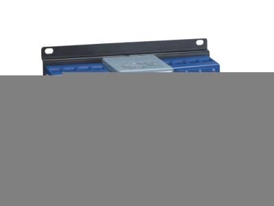 双电源光伏转换开关厂家——引领可再生能源时代的先锋