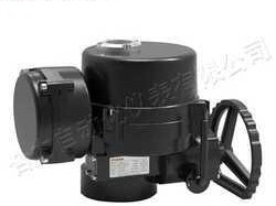 防水型电动执行器oem生产厂家：技术创新与可靠品质的双重保障