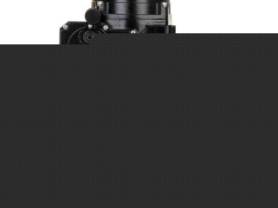 防爆断电复位阀门在工业中的应用与重要性