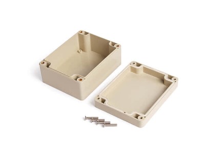 便携防水盒：保护你的电子设备不再畏水