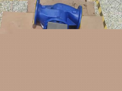 电动波纹管截止阀odm生产厂家——定制化解决方案的先锋