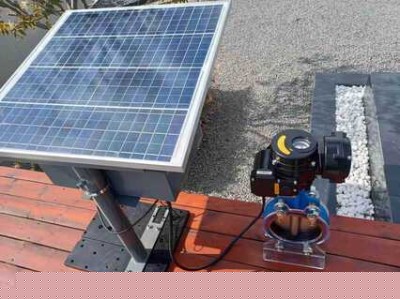 合力自动化——智能控制无线电动执行器生产厂家的引领者