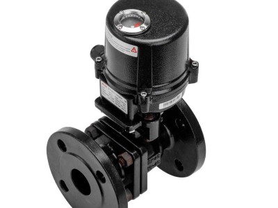 帮我写一篇关于电动高温球阀oem生产厂家的700个字中文原创的文章，并在文章前面配上一个标题，标题前面加上“标题”两字