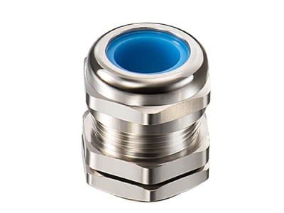 金属弹簧防磁波接头的创新与应用——品基电子的先锋之路