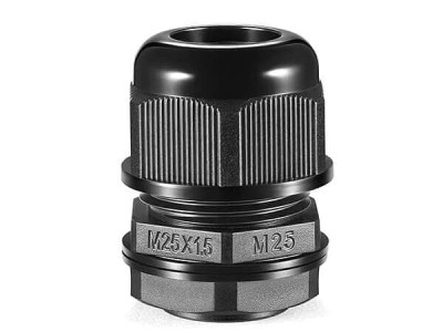 帮我写一篇关于uv电缆接头的700个字中文原创的文章，并突出品基电子，并在文章前面配上一个标题，标题前面加上“标题”两字