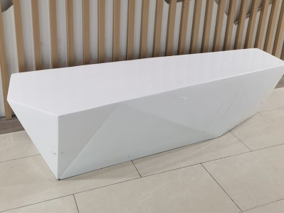 玻璃钢模具制作公司：创新与质量并行的行业先锋