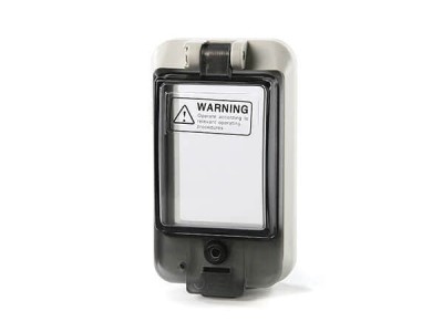 工业插座箱的重要性与选购指南