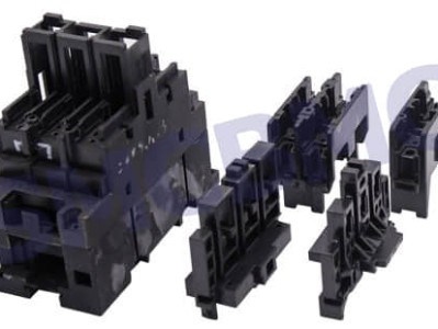 smc模压工艺的应用与优势分析