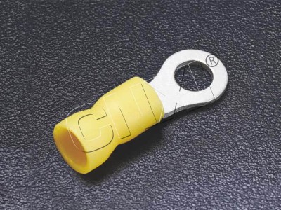 绝缘端子：电气连接中的关键组件