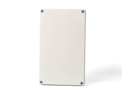 接线盒的重要性与品基电子的创新解决方案