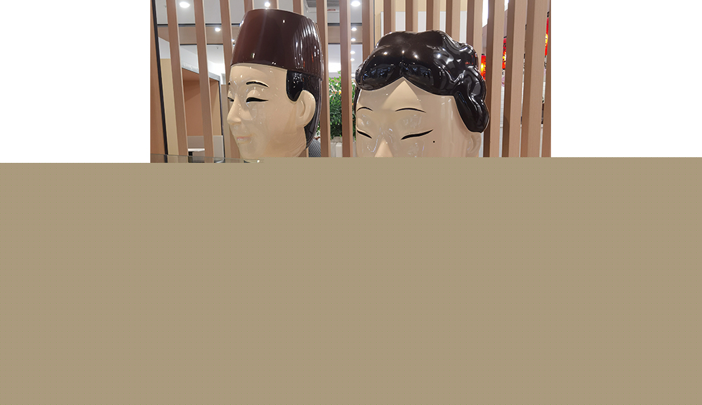 玻璃钢模具制作流程视频