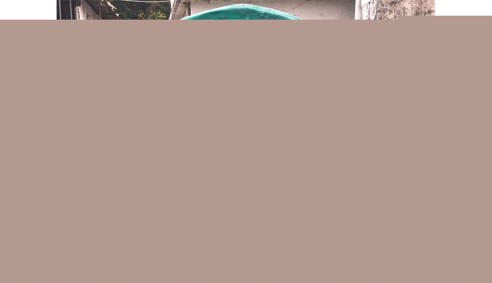 隔油池尺寸规格表