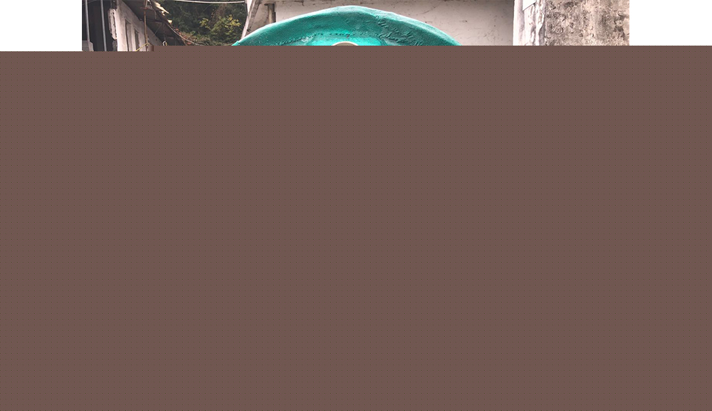 玻璃钢隔油池尺寸表