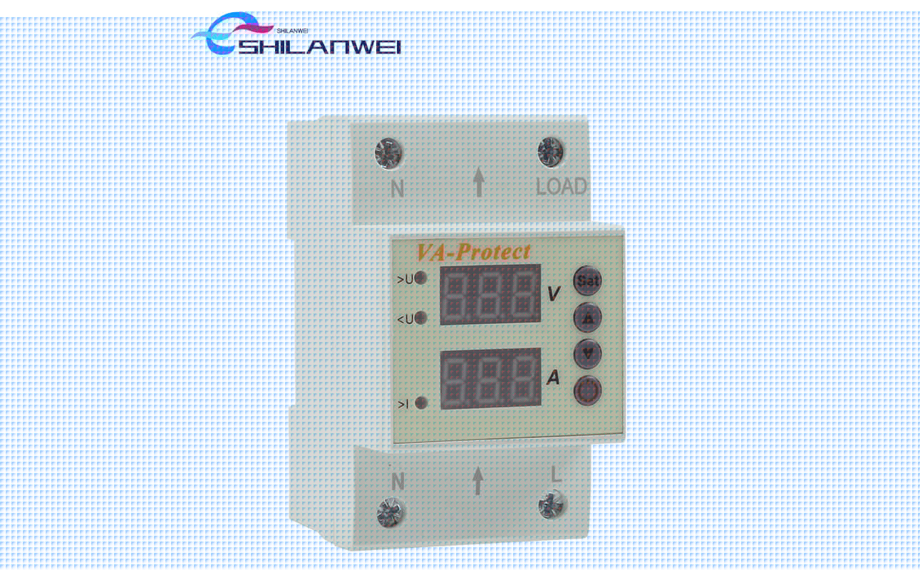 过欠保护器厂家 过欠保护器厂家