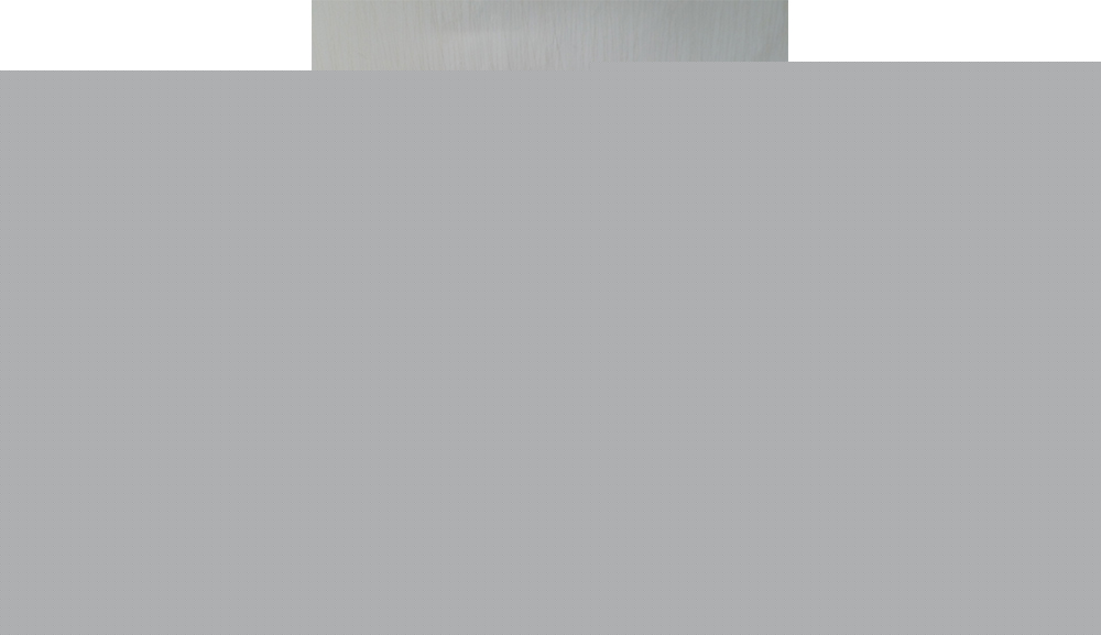 pp模块雨水调蓄池 pp模块雨水调蓄池