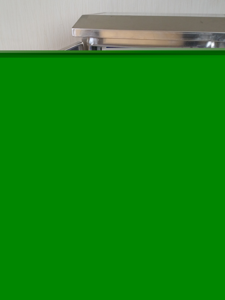 海绵城市生产厂家 海绵城市生产厂家