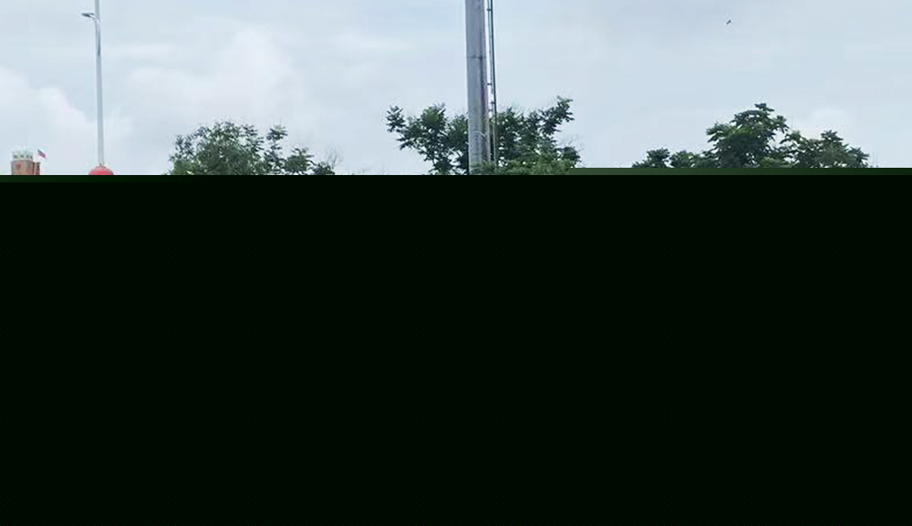 玻璃钢模具制作方法