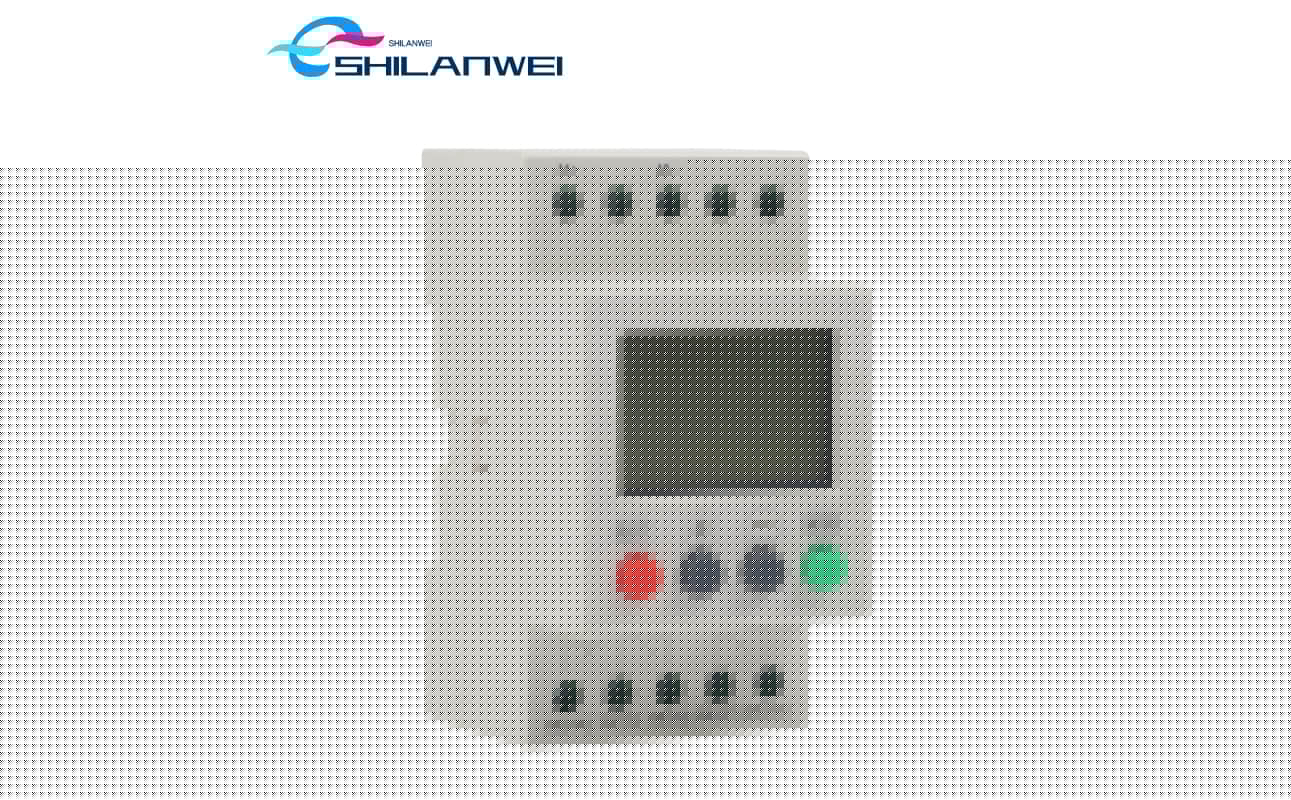 自复式欠压保护器厂家 自复式欠压保护器厂家