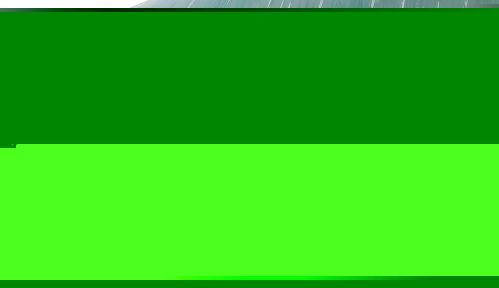 玻璃钢化粪池生产厂家