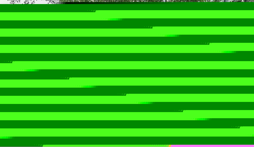 雨水调蓄池 雨水调蓄池