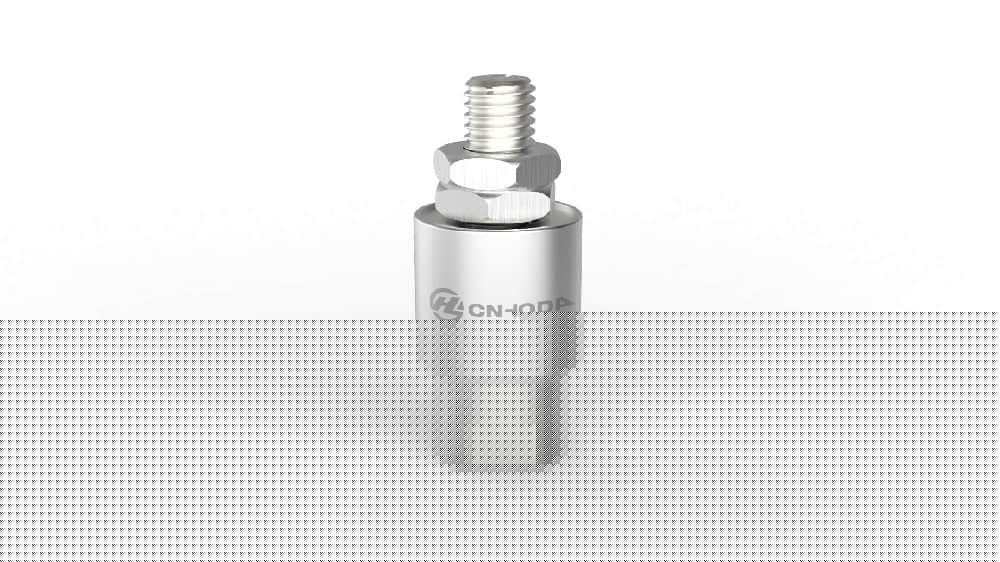 水银接头厂家 水银接头厂家