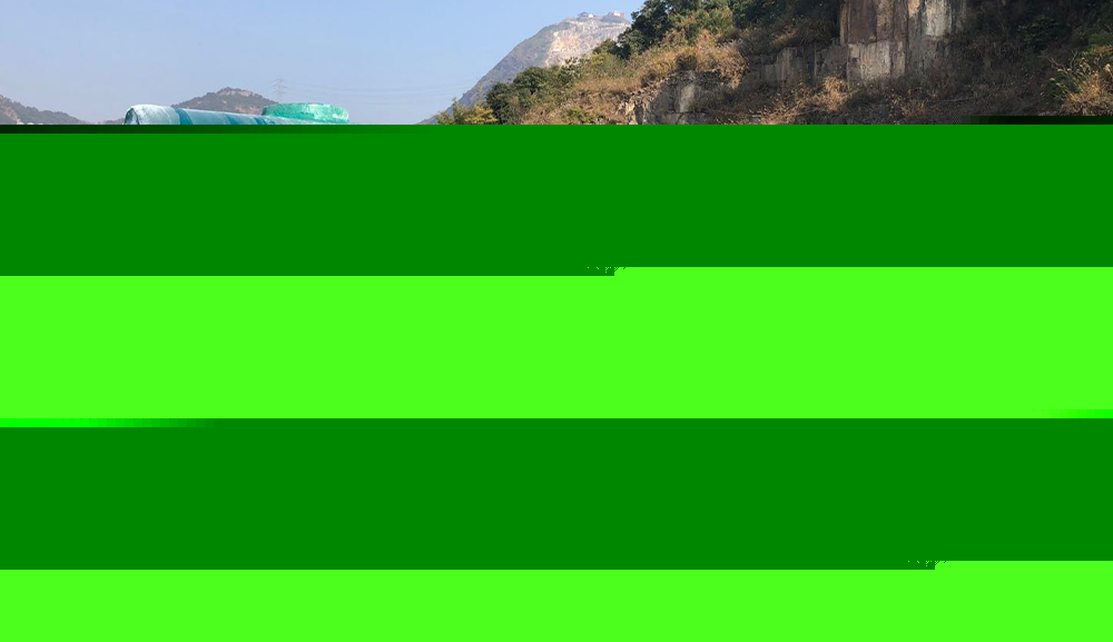 玻璃钢化粪池标准图集14ss706 玻璃钢化粪池标准图集14ss706