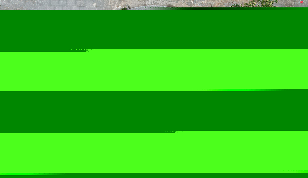 玻璃钢树池格栅 玻璃钢树池格栅