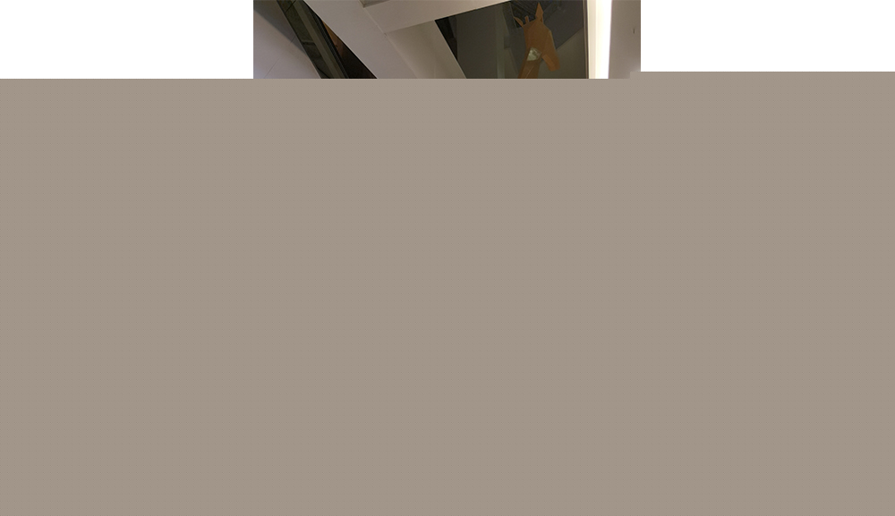 玻璃钢模具制作培训