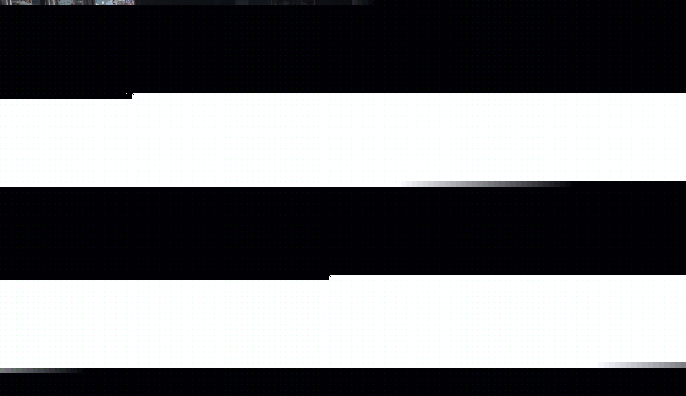 玻璃钢模具制作培训