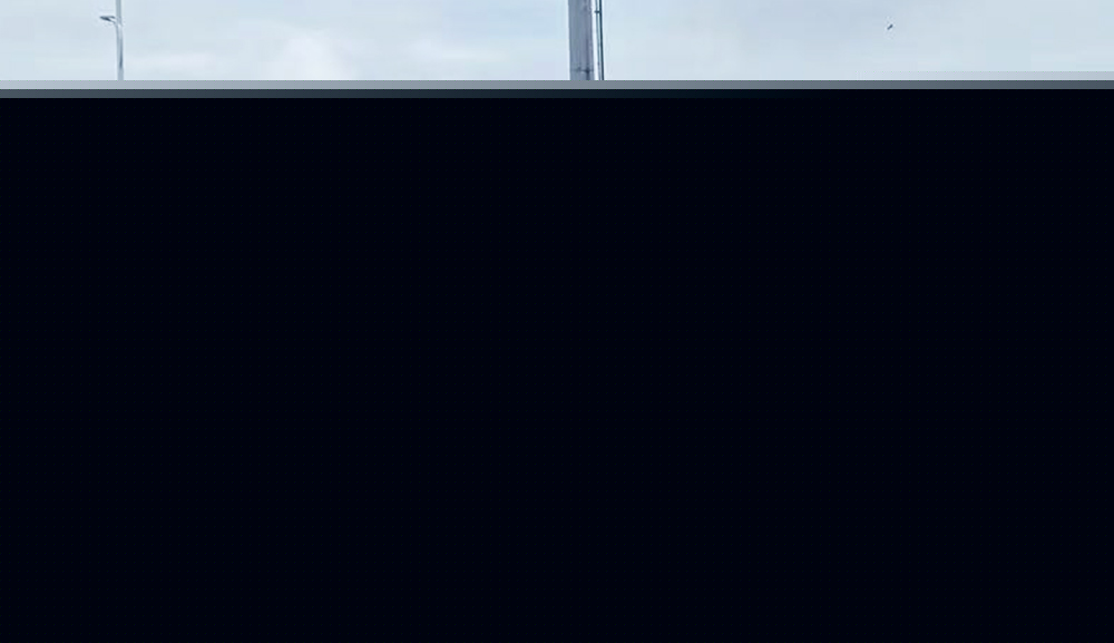 玻璃钢模具制作方法 玻璃钢模具制作方法