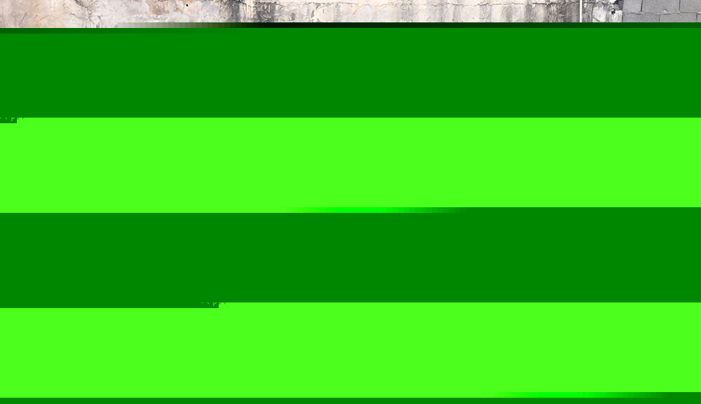 玻璃钢化粪池多少钱一立方