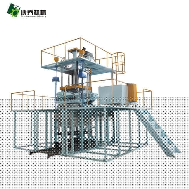 金具低压机厂家 金具低压机厂家