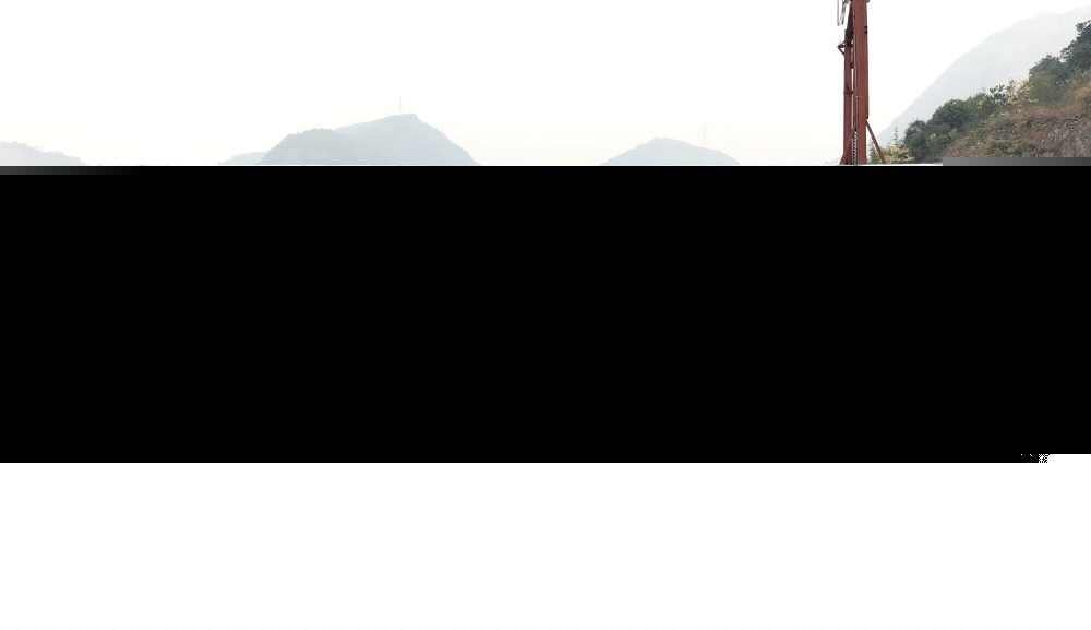 玻璃钢化粪池安装方法