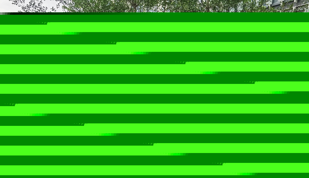 玻璃钢树池做法施工图