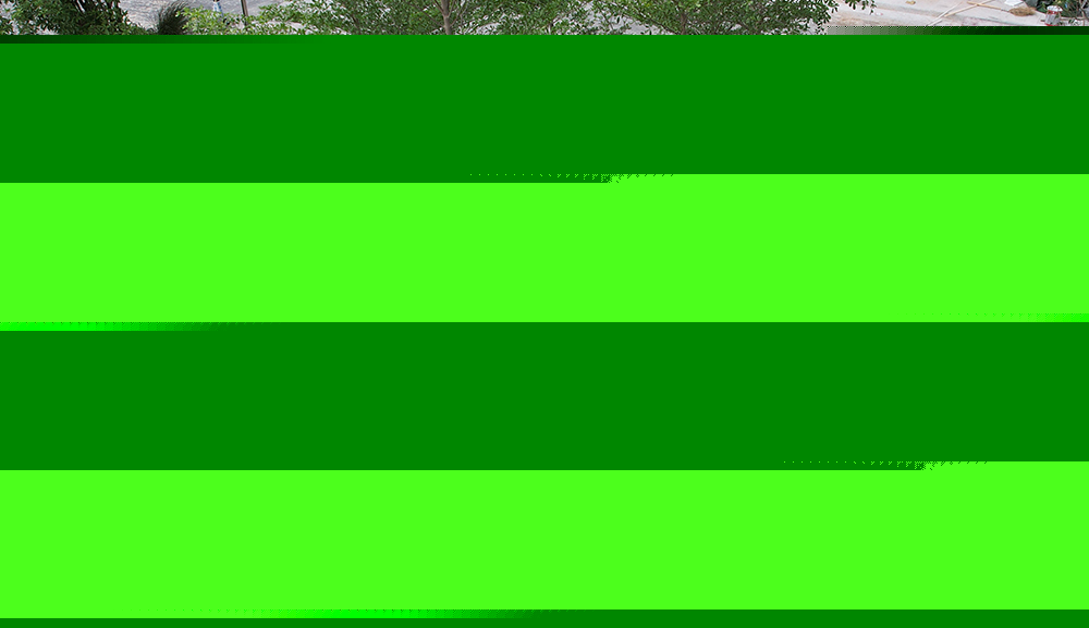 玻璃钢树池做法施工图