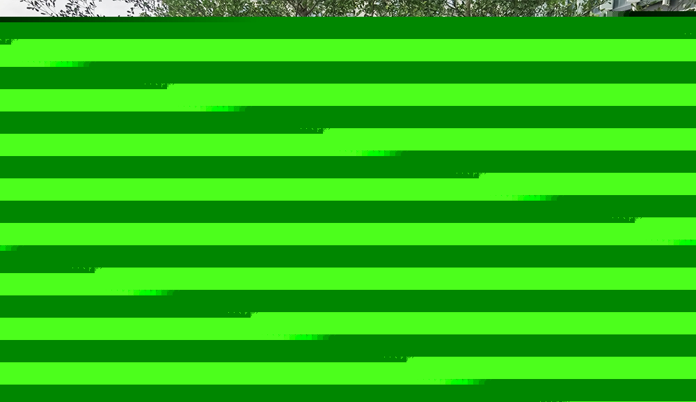 玻璃钢树池 玻璃钢树池