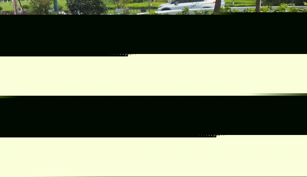 树池高度 树池高度