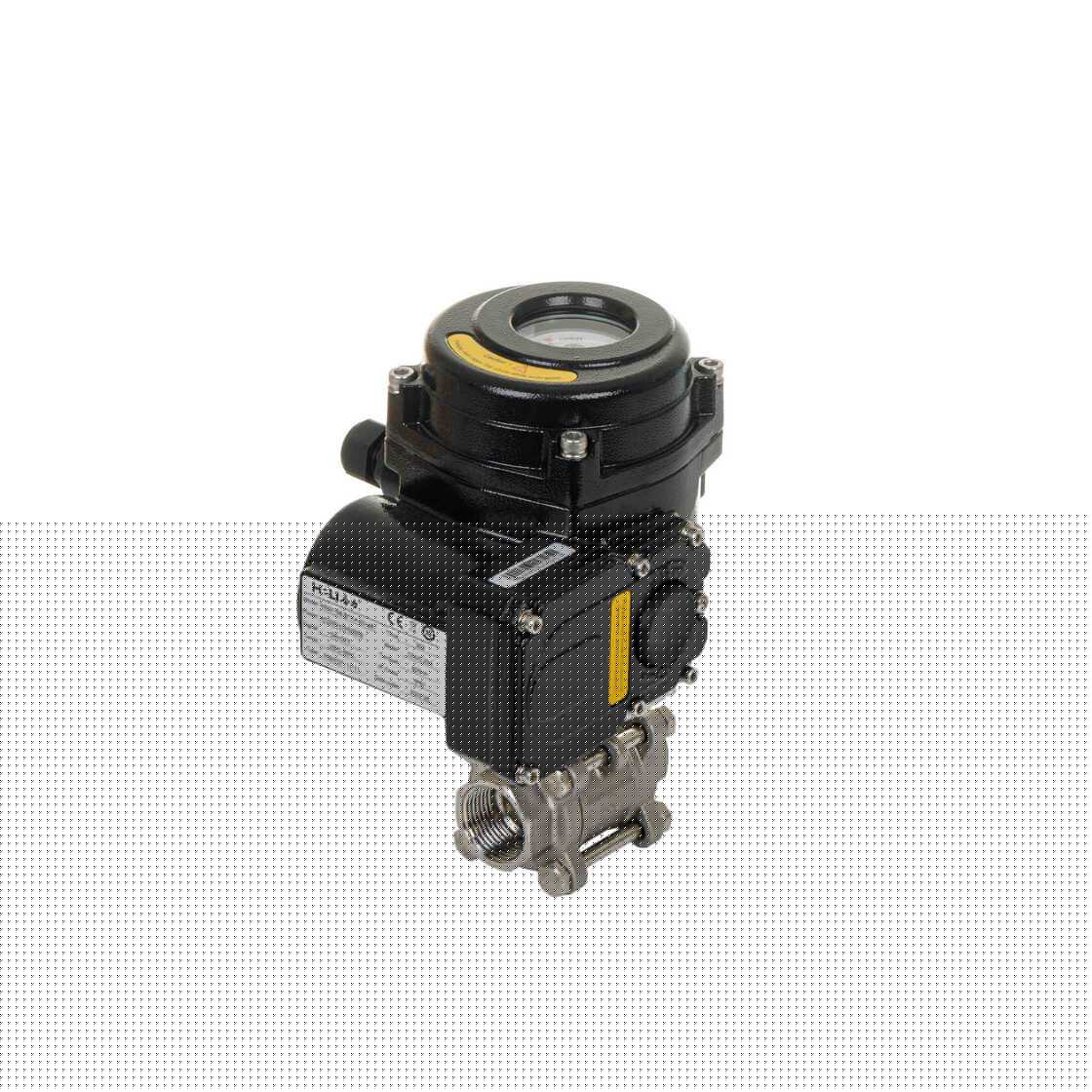 中国电动丝扣球阀电动丝扣球阀生产厂家 中国电动丝扣球阀电动丝扣球阀生产厂家