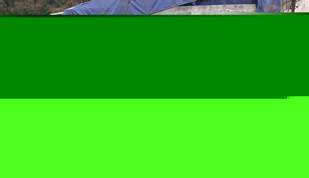 化粪池清理公司电话