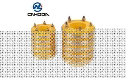 滑环厂家 滑环厂家