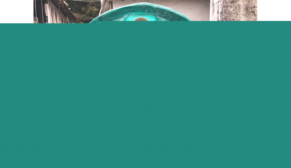 隔油池做法与尺寸图 隔油池做法与尺寸图